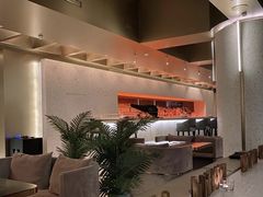 -wann lounge 低温慢煮牛排·清吧