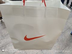 -NIKE上海青浦优选体验店