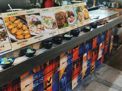 -石岐乳鸽村(南海第三分店)
