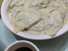 -荣祥海鲜·烟台菜(胜利路二部)