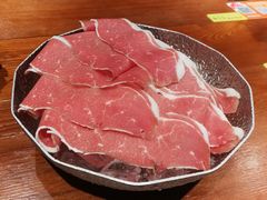-呷哺呷哺(悦方店)