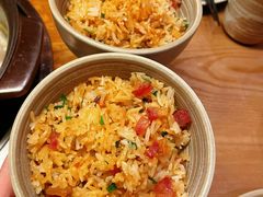 -大头椰·椰子鸡火锅(新梦店)