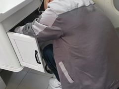 -岭艺装饰·空间艺术(松江店)