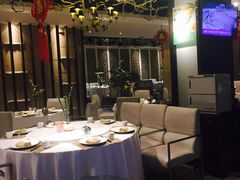 -同喜烤鸭店(光芒店)