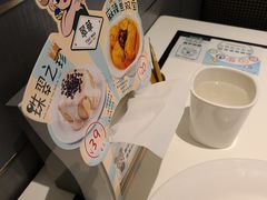 -翠华餐厅(维璟印象城店)