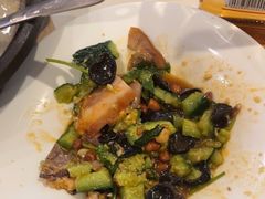 -东方饺子王(和平里店)