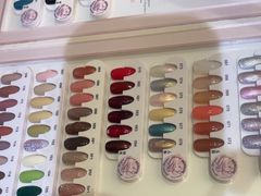-海底捞火锅(莘松路店)