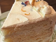 -LuluCake·路鹿蛋糕