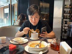 -徐记海鲜(曲江南湖店)