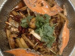 -梧桐树下(云锦世家店)