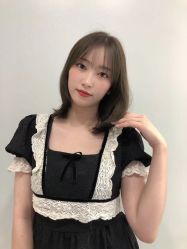 -YESIDO椰岛造型