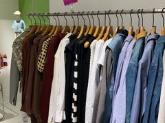 -永旺梦乐城(金银潭店)