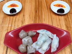 -娜姐海丰小吃