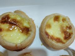-味多美蛋糕(朝新嘉园店)
