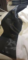 -Little Tailor 小裁缝西服衬衫大衣私人定制(虹口店)