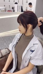 -Style HAIR