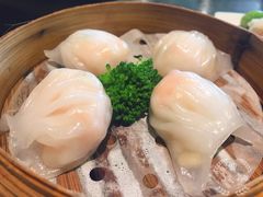 -中西名菜(增城店)