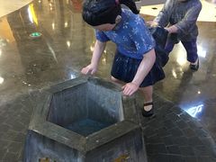 -吾悦广场(南京鼓楼店)