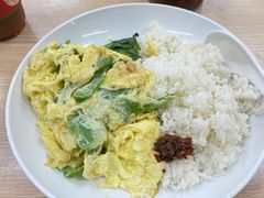 -兴兴旺·冬瓜盅·啫啫煲(西华路店)