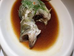 -粤麓轩餐厅(中信泰富广场店)