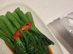 -粤来记·啫啫煲·点心(日月光店)