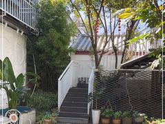 -阿鹏故事云南野生菌火锅(人民路店)