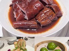 -炳胜公馆(珠江新城店)