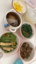 -英泽产后护理中心(南海总店)