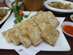 -吴祥记潮州菜·百年老字号·砂锅粥