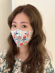 -本小姐美学·半永久纹眉野生眉