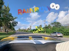 -丽姐租车