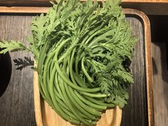 -盡膳口福跷脚牛肉火锅(晶耀前滩店)