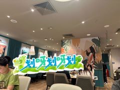 -美奈小馆·越南料理(中航城君尚购物中心店)