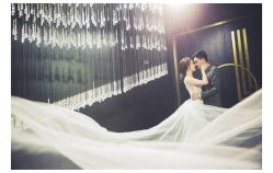 -韩国艺匠ARTIZ STUDIO(博览中心店)