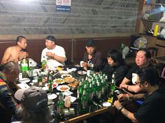 -苏力坦新疆特色(东直门店)