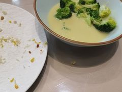 -大潮淮·淮扬菜(何园旗舰店)