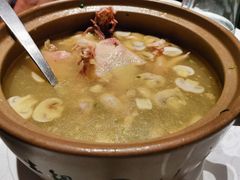 -颂福楼·南京菜(定淮门店)