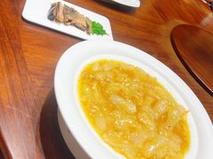 -老绍兴养和饭店(向阳不夜城店)