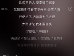 -武汉客厅中国文化博览中心