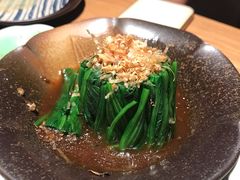 -鸭川食堂·鳗丼(鼓楼店)