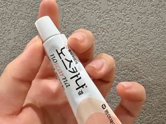 -Olive Young(明洞旗舰店)