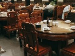 -孙府大院(步行街店)