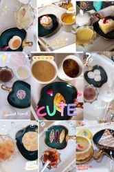 -国际月月生母婴月子中心(旗舰店)
