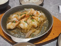 -廖川菜(八佰伴店)