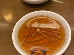 -南翔馒头店(豫园店)