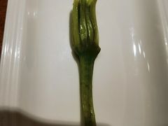 水性阳花-慢丽江·云南野生菌土鸡锅(西山店)