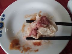 -马家烧麦(总店)