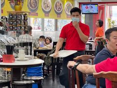 -新峰肉骨茶