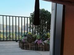 -一品淮扬 · 淮扬菜·北京万达文华酒店