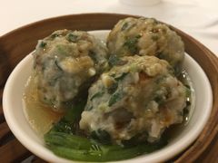 -名苑皇宫酒家(来魅力壁画村店)